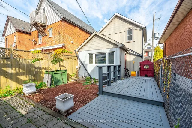 Additional image 29 of 381 Herkimer St