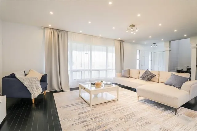 Additional image 20 of 298 SECOND Rd