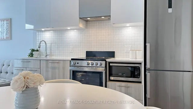 Additional image 22 of 251 Jarvis St Unit 4304