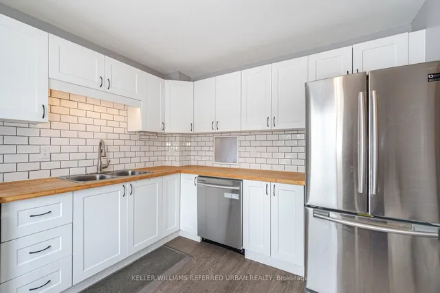 Additional image 7 of 1020 Central Park Dr Unit 47