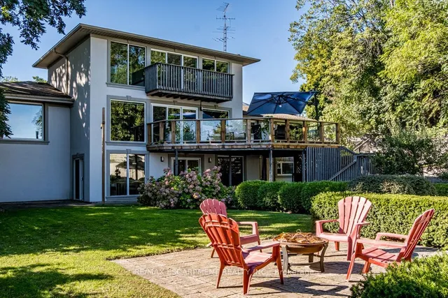 Additional image 33 of 822 Danforth Pl