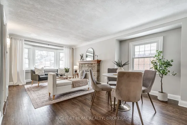 Additional image 8 of 1027 Cedarwood Pl