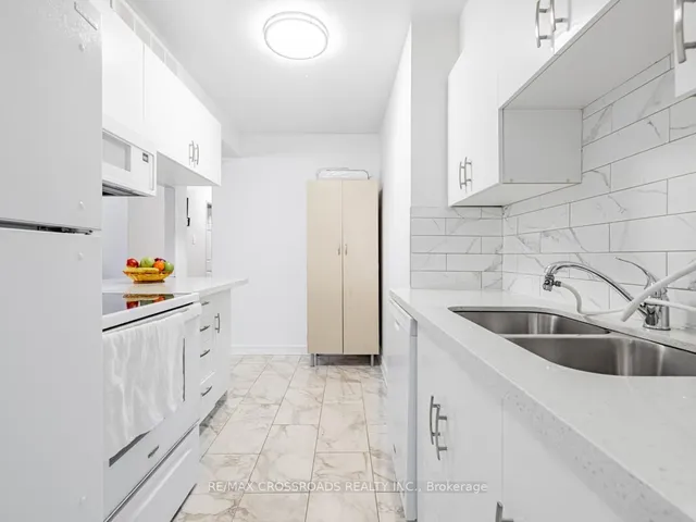 Additional image 16 of 2645 Kipling Ave Unit 101