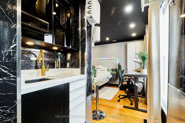 Additional image 16 of 9 Chapman Ave