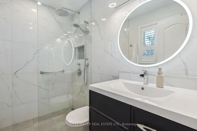 Additional image 17 of 387 Ravineview Way