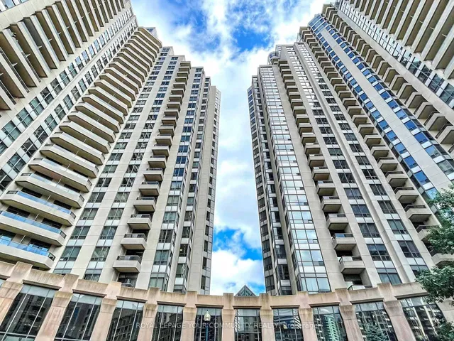 Additional image 4 of 15 Northtown Way Unit 929