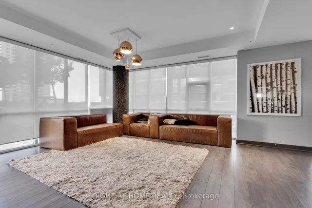 Additional image 9 of 85 Duke St Unit 105