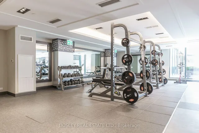 Additional image 36 of 543 Richmond St Unit 314