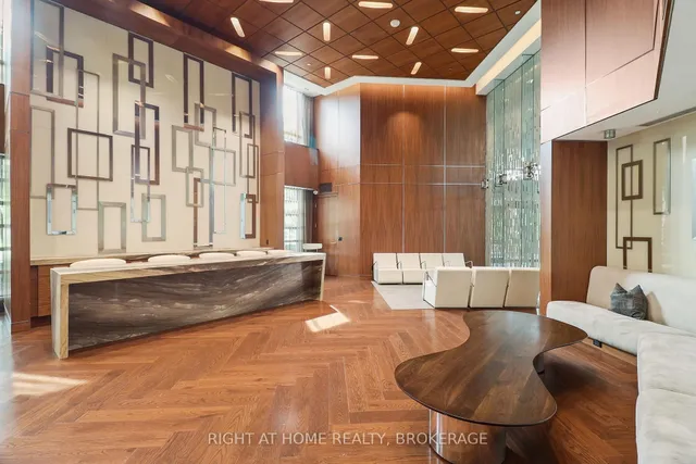 Additional image 24 of 215 Sherway Gardens Rd Unit 2308