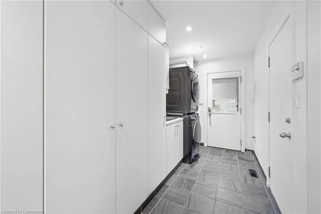 Additional image 26 of 140 Chancery Dr