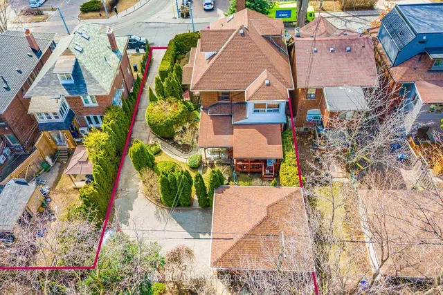 Additional image 4 of 25 Robina Ave