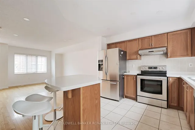 Additional image 10 of 191 Twelfth St Unit 5