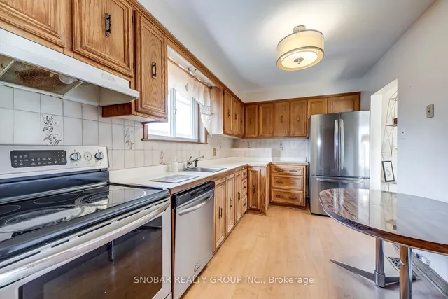 Additional image 7 of 42 Waterbury Dr