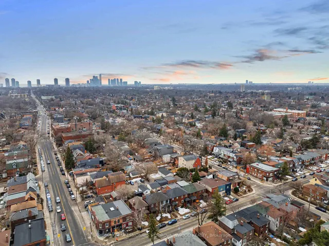 Additional image 33 of 301 St. John's Rd