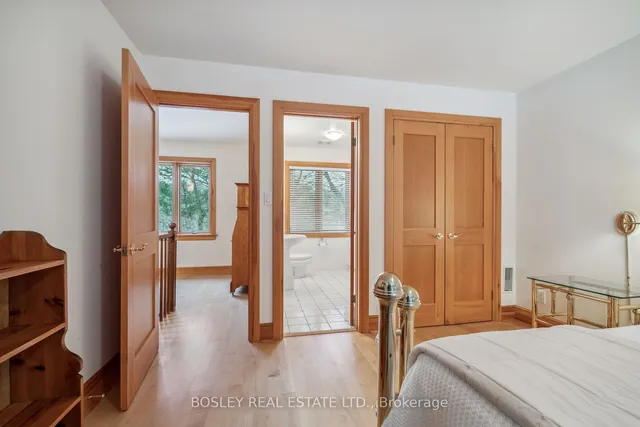 Additional image 30 of 76 Old Mill Rd