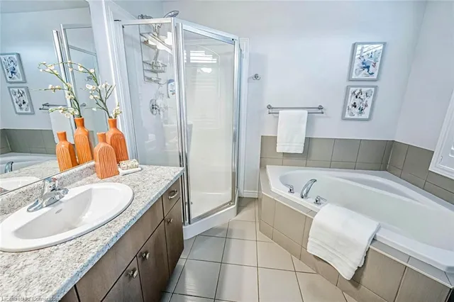 Additional image 16 of 26 Winslow Way