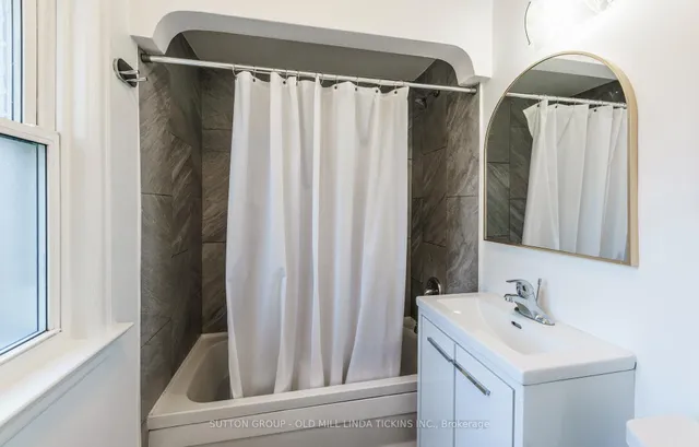 Additional image 9 of 31 Kenway Rd