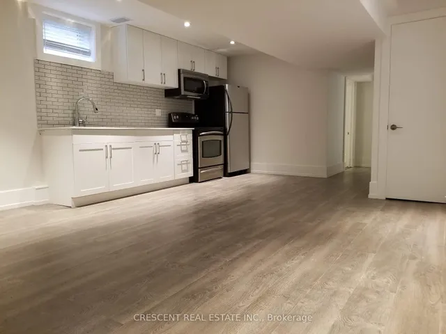 Additional image 41 of 1204 Islington Ave