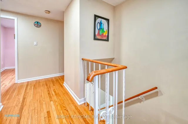 Additional image 21 of 76 Shellamwood Tr