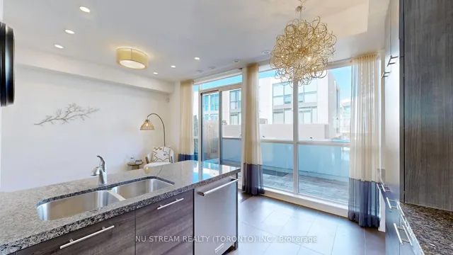 Additional image 17 of 150 Little Creek Rd Unit 5