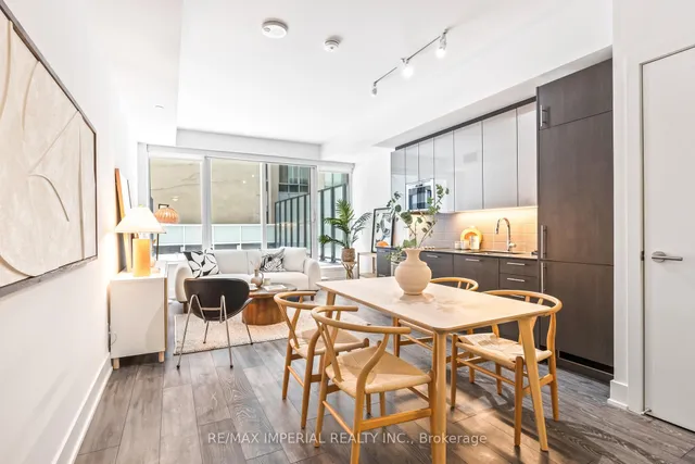 Additional image 4 of 403 Church St Unit 217