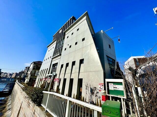 Additional image 3 of 2-chome Honmachi, Nakano-ku, Tokyo