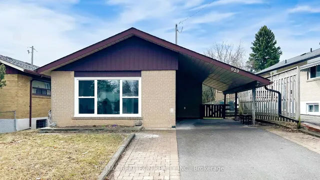 Additional image 2 of 929 Brimorton Dr