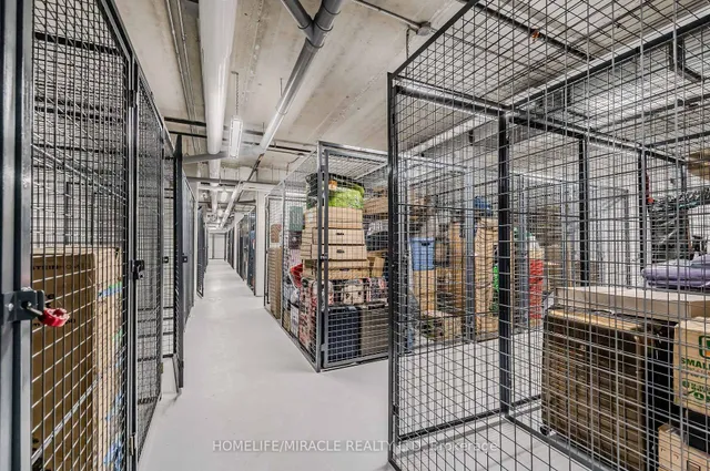 Additional image 40 of 1101 Lackner Pl Unit T5