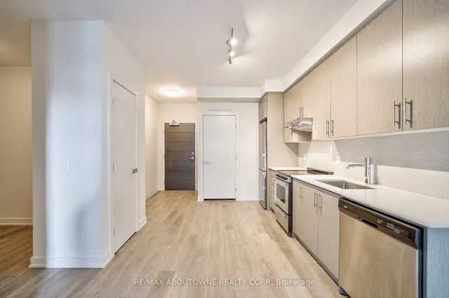 Additional image 11 of 212 King William St Unit 1207