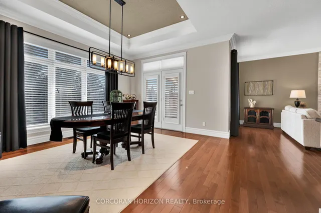 Additional image 16 of 260 Deer Ridge Dr Unit 50