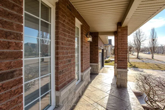 Additional image 4 of 192 Pinehill Dr