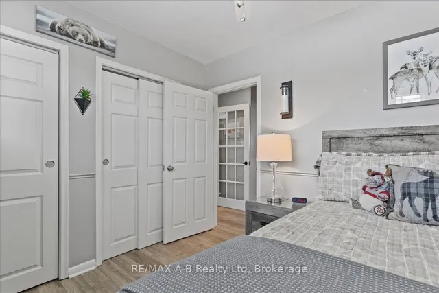 Additional image 18 of 684 Hiawatha Blvd