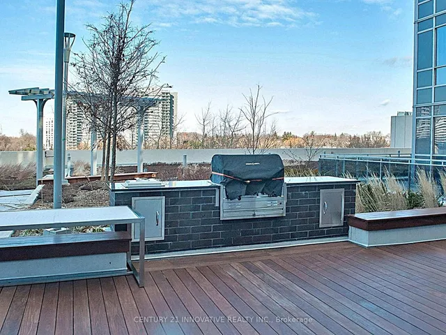 Additional image 18 of 275 Village Green Sq Unit 524