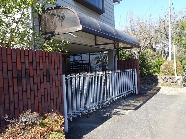 Additional image 36 of Numakubo, Fujinomiya City, Shizuoka Prefecture