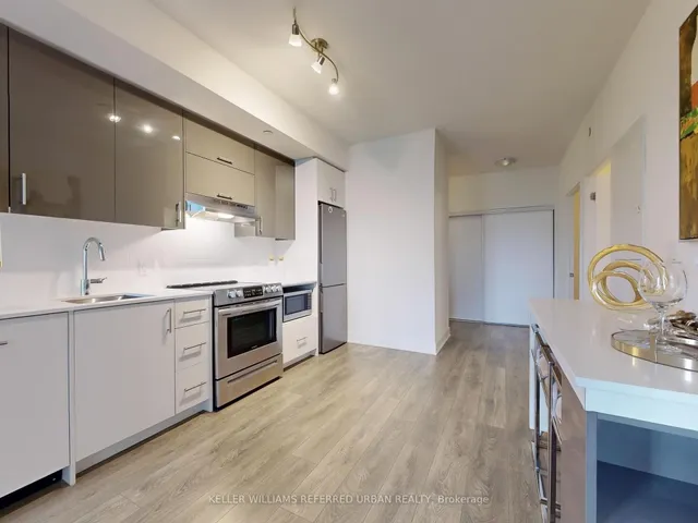 Additional image 11 of 188 Fairview Mall Dr Unit 303