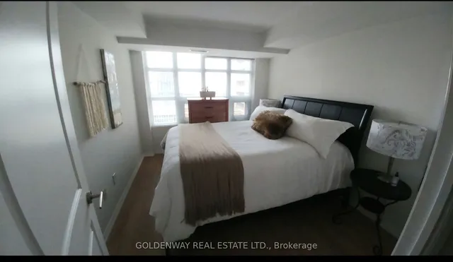 Additional image 9 of 65 East Liberty St Unit 622