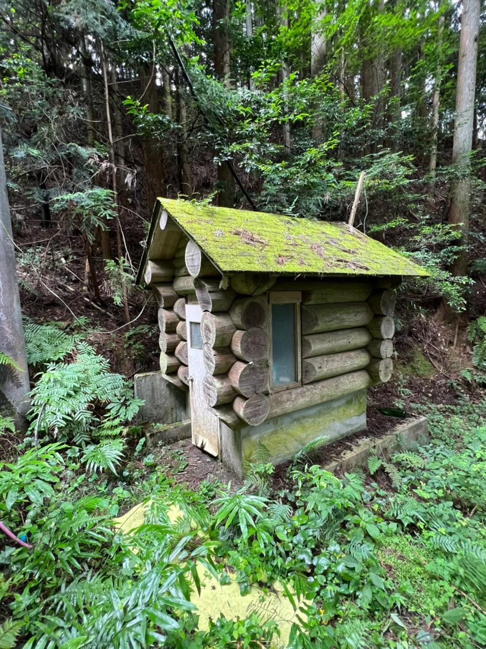 Additional image 6 of 1344 Nakatomobuchi, Kinokawa City, Wakayama Prefecture