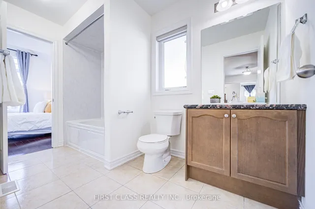 Additional image 26 of 566 North Park Blvd