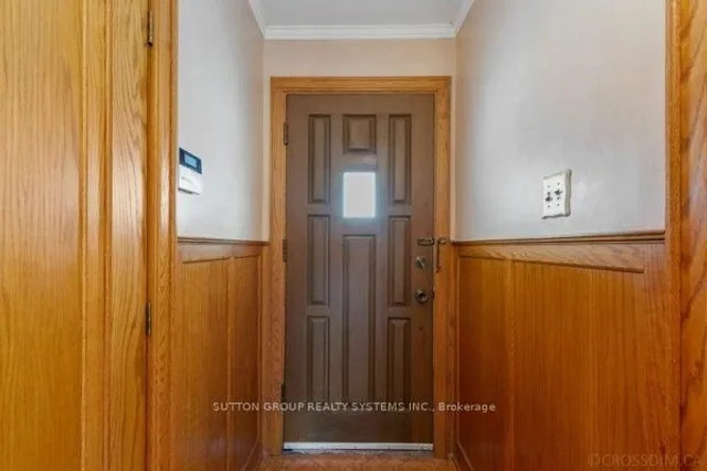 Additional image 4 of 70 Lovilla Blvd