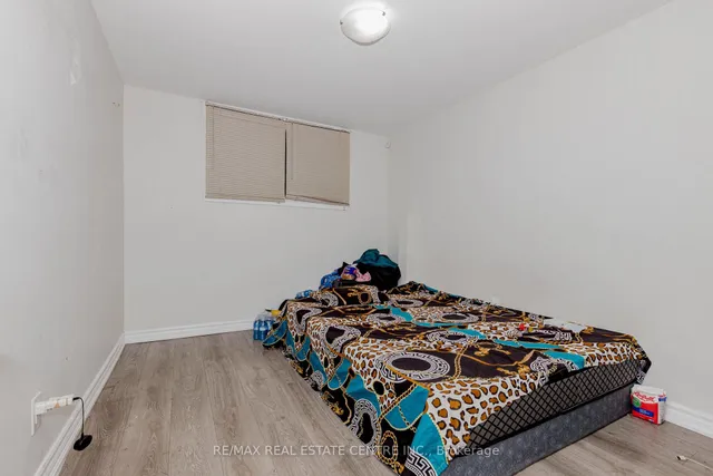 Additional image 46 of 15 Benton St