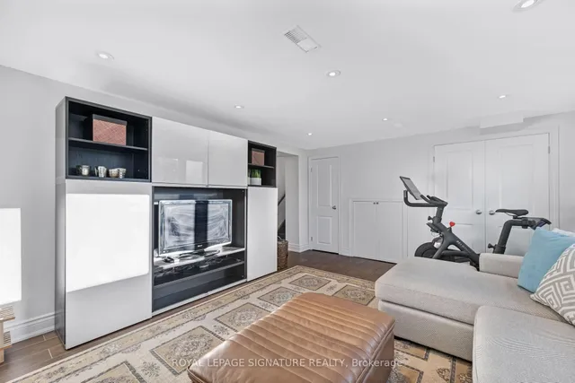 Additional image 24 of 21 Page Ave