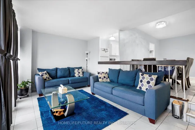 Additional image 8 of 25 Four Winds Dr Unit 712