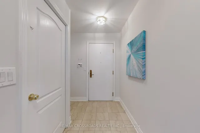 Additional image 9 of 18 Sommerset Way Unit 310