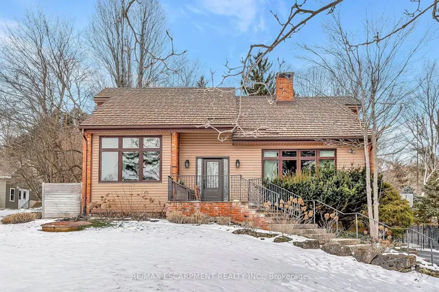 Additional image 3 of 101 Hillcrest Ave