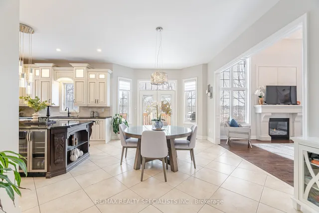 Additional image 8 of 54 Berkwood Hollow Crt