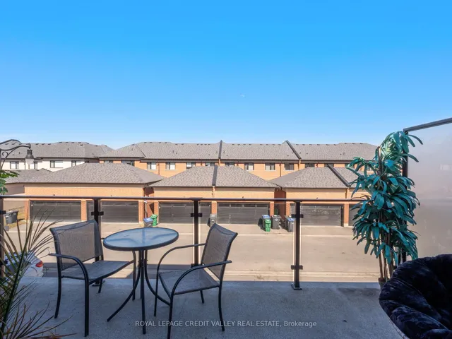 Additional image 25 of 425 Veterans Dr