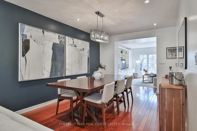 Additional image 11 of 43 Glenvale Blvd