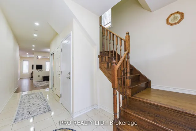 Additional image 7 of 69 Vezna Cres