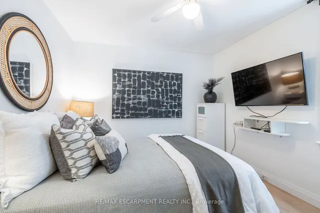 Additional image 13 of 351 Queensdale Ave