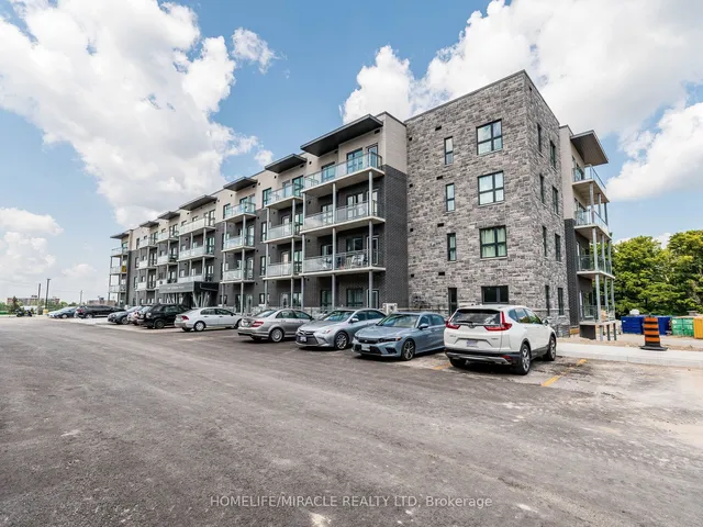 Additional image 26 of 1101 Lackner Pl Unit T2